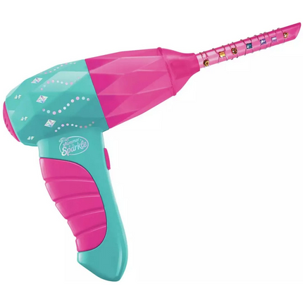 Shimmer n Sparkle Mücevher Yapım Seti