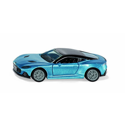 SIKU Aston Martin DBS Superleggera