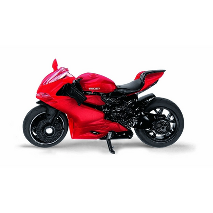 SIKU Ducati Panigale 1299