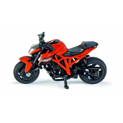 SIKU KTM 1290 Super Duke R