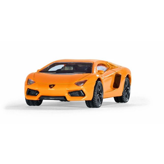 SIKU Lamborghini Aventador LP700-4