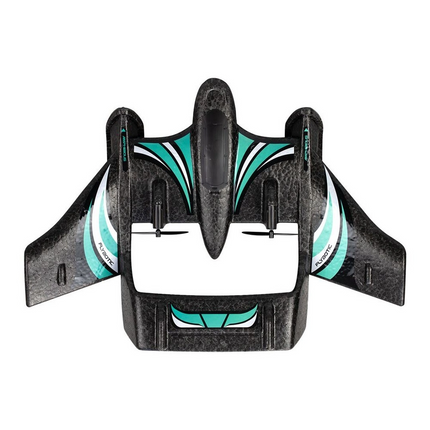 Silverlit Flybotic Aqua Wingz Uçak