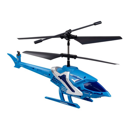 Silverlit FlyBotic Sky Hover Helikopter