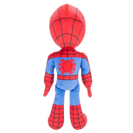 SPİDEY PELUŞ 50 CM