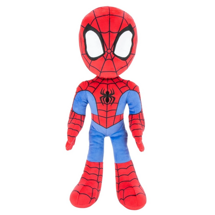 SPİDEY PELUŞ 50 CM