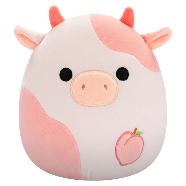 Squishmallows 20 cm Seri 21 Asorti