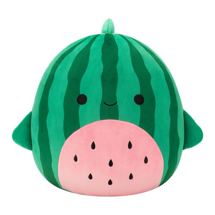 Squishmallows 30 cm Asorti