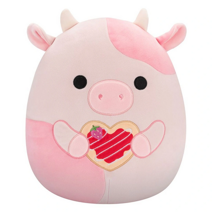 Squishmallows 30 cm Asorti