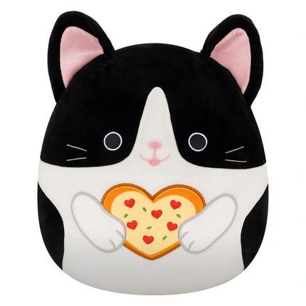Squishmallows 30 cm Asorti