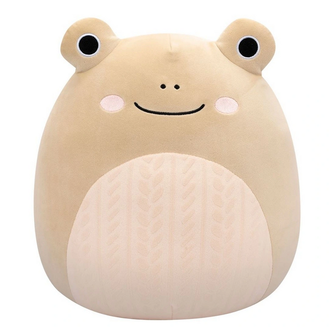 Squishmallows 30 cm Seri 20 Asorti