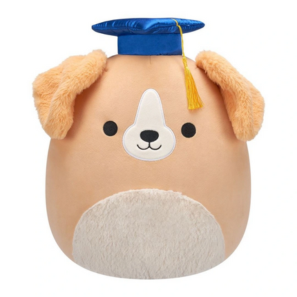 Squishmallows 30 cm Seri 25 Asorti