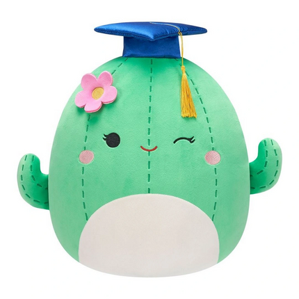 Squishmallows 30 cm Seri 25 Asorti