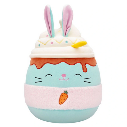 Squishmallows 30 cm Seri Easter Asorti