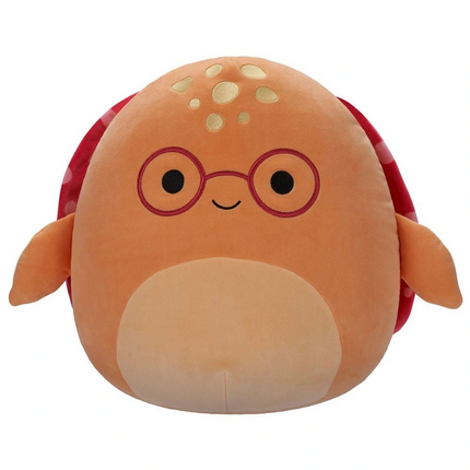 Squishmallows 36 cm Seri 18 Asorti