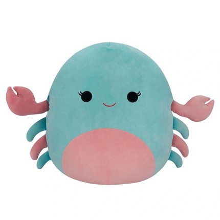 Squishmallows 36 cm Seri 19 Asorti