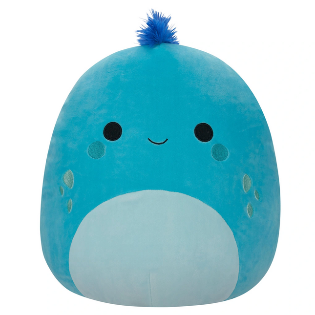 Squishmallows 40 cm Asorti B Seri 18