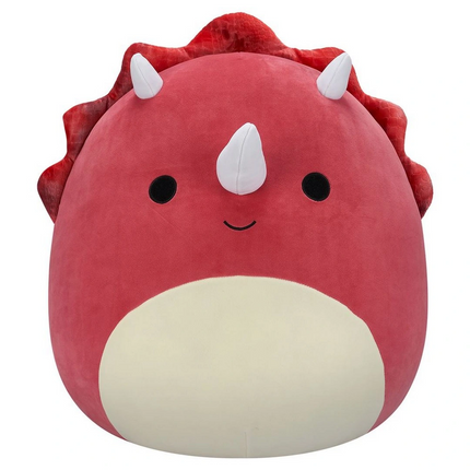 Squishmallows 50 cm Seri 21 Asorti