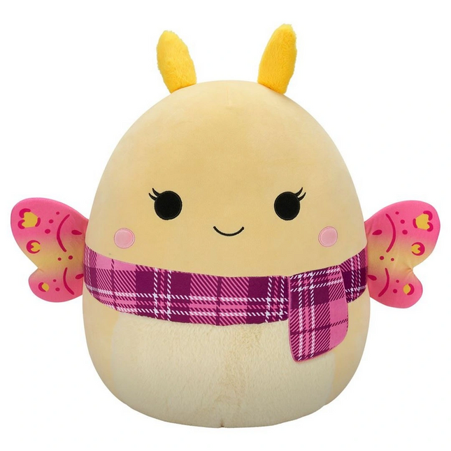 Squishmallows 50 cm Seri 21 Asorti