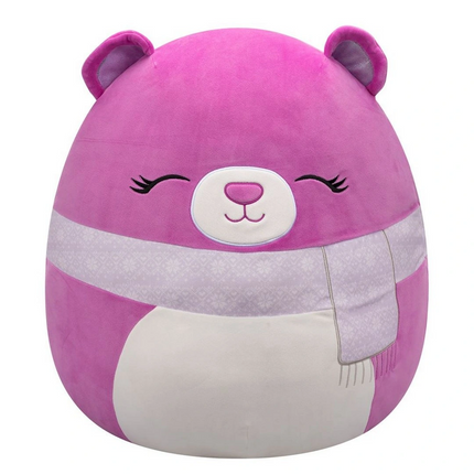 Squishmallows 50 cm Seri 21 Asorti