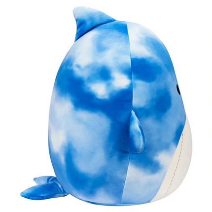 Squishmallows Balina Samir 36 cm