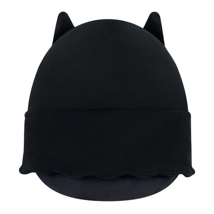 Squishmallows Batman Serisi 20 cm