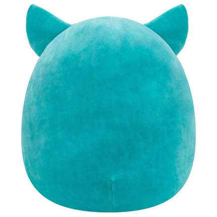 Squishmallows Baykuş Winston 30 cm