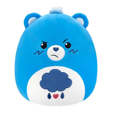 Squishmallows Care Bears Serisi 25 cm