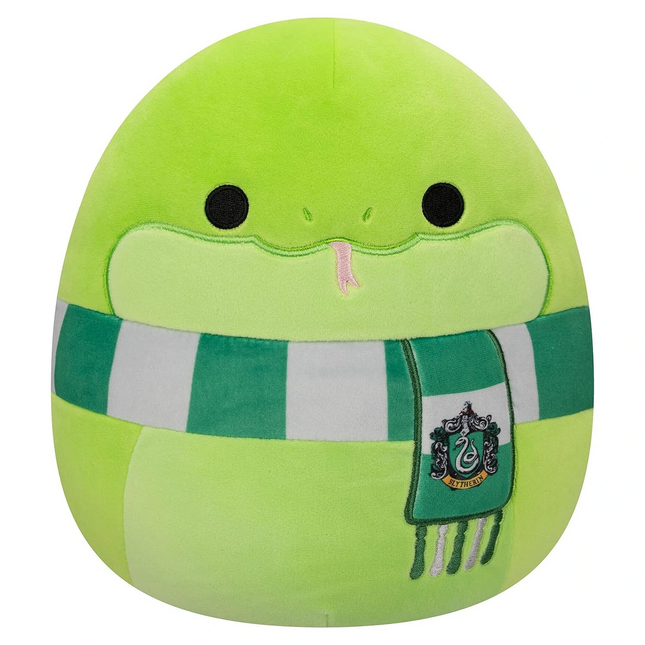 Squishmallows Harry Potter Serisi 20 cm Asorti WB00049