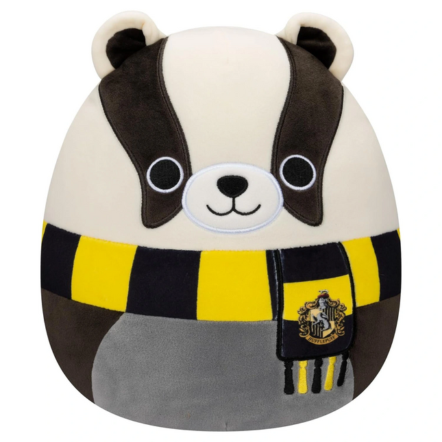 Squishmallows Harry Potter Serisi 20 cm Asorti WB00049