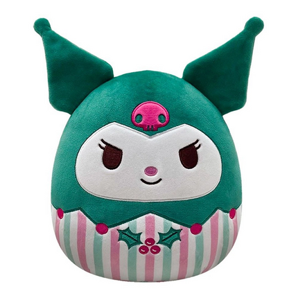 Squishmallows Hello Kitty Serisi 20 cm
