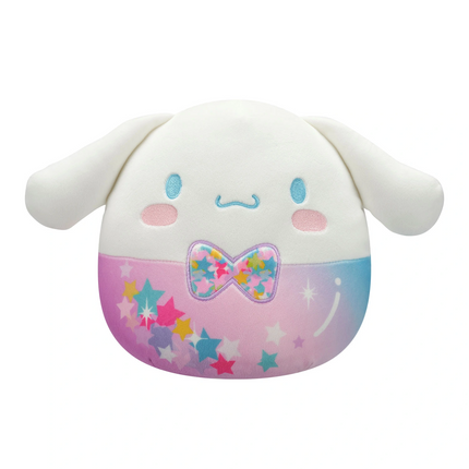 Squishmallows Hello Kitty Serisi 20 cm Asorti SN00612