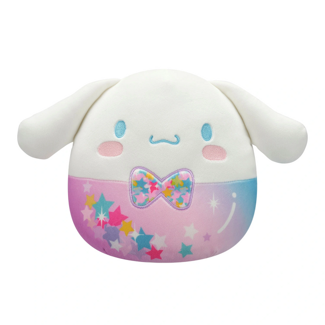 Squishmallows Hello Kitty Serisi 20 cm Asorti SN00612