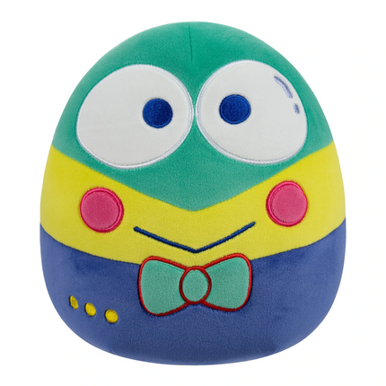 Squishmallows Hello Kitty Serisi 20 cm Asorti SN01048