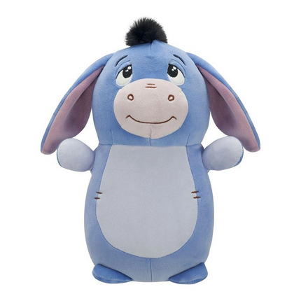 Squishmallows HugMees Disney Serisi