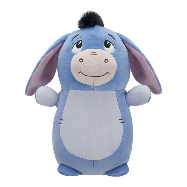 Squishmallows HugMees Disney Serisi