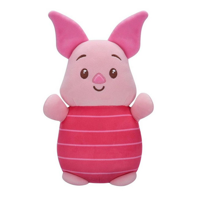 Squishmallows HugMees Disney Serisi