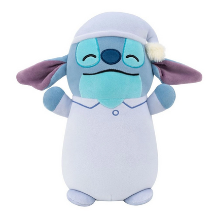 Squishmallows HugMees Pelüş Oyuncak 25 cm