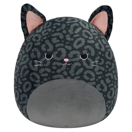 Squishmallows Jumbo Boy 62 cm Seri 21