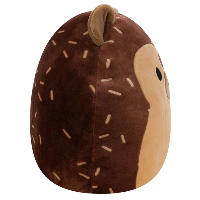 Squishmallows Kirpi Hans 30 cm