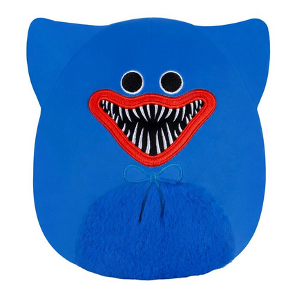 Squishmallows Poppy Playtime Serisi 20 cm