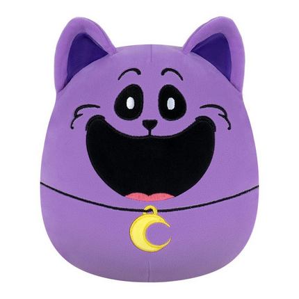 Squishmallows Poppy Playtime Serisi 20 cm