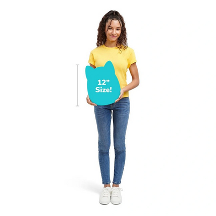 Squishmallows Sincap Melzie 30 cm