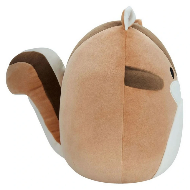 Squishmallows Sincap Melzie 30 cm
