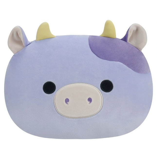 Squishmallows Stackable 30 cm Asorti