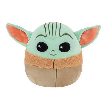 Squishmallows Star Wars Serisi 20 CM