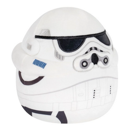 Squishmallows Star Wars Serisi 20 CM