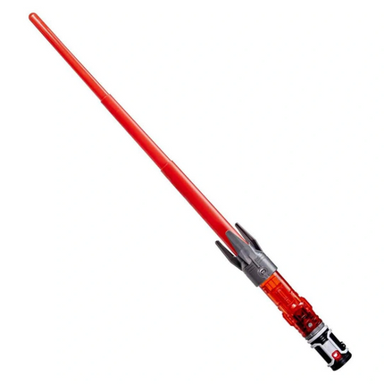 Star Wars Power The Force Darth Maul Işın Kılıcı