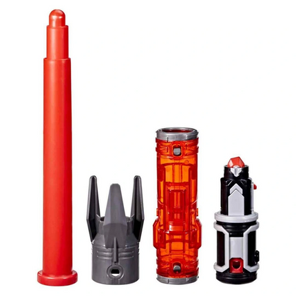 Star Wars Power The Force Darth Maul Işın Kılıcı