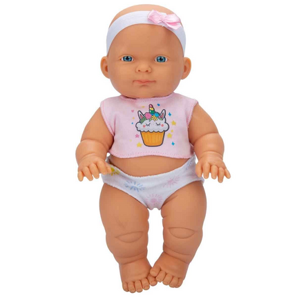 Ada Et Bebek 23 cm