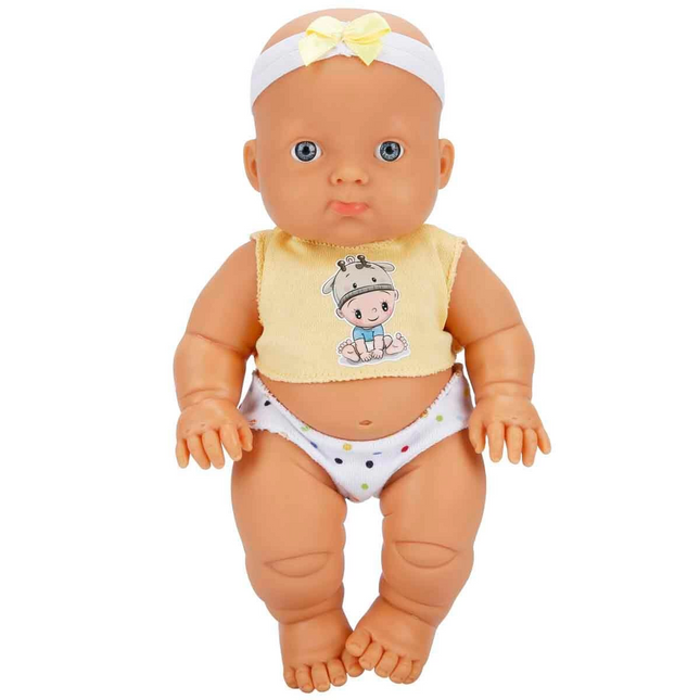 Ada Et Bebek 23 cm